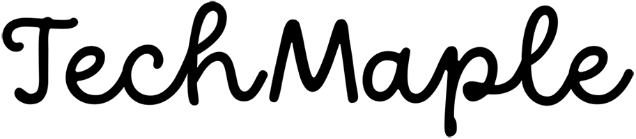 TechMaple